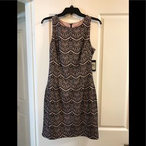 Guess Cocktail Dress